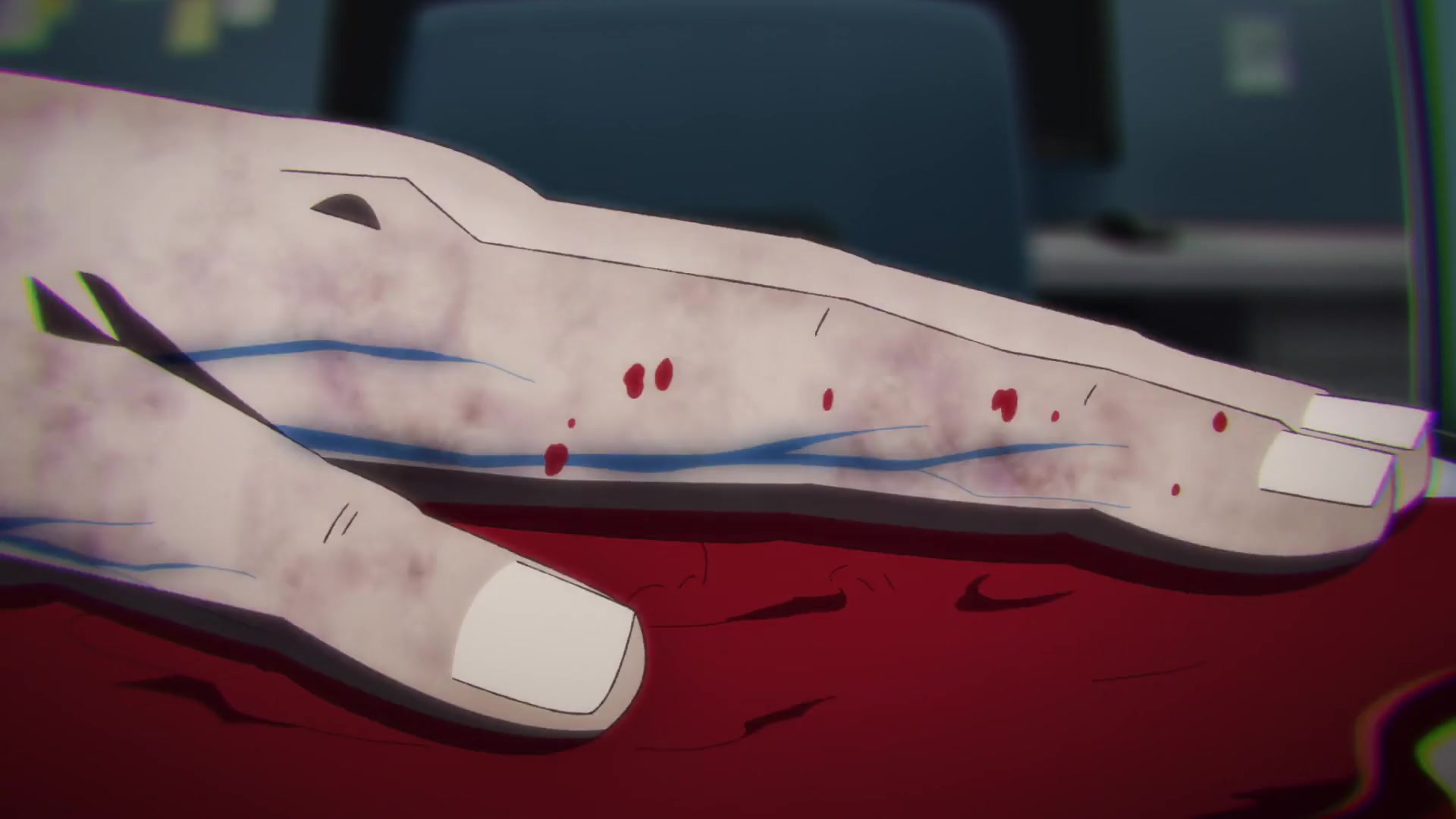 [Tsukyio Editing Resources] Zom 100 - Ep 2 -  23.mp4